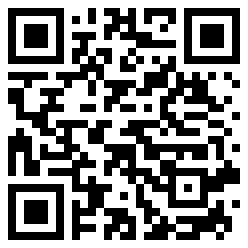 crystal1234566 QR Code