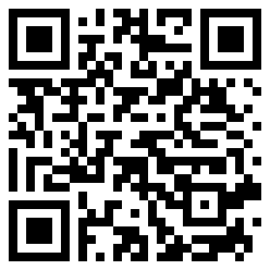 Ikon QR Code