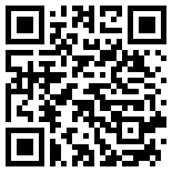 sony QR Code