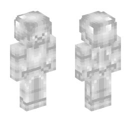 Minecraft Skin #158528