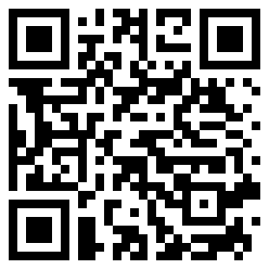 Jamestiago QR Code