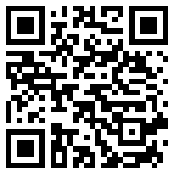 Idiotio7698 QR Code