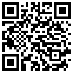 leavender QR Code