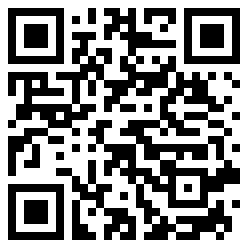 RageElixir QR Code