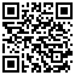 Jlokus QR Code