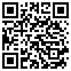 XCG27 QR Code