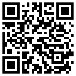 jshlat QR Code