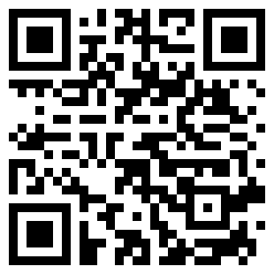 4Site QR Code