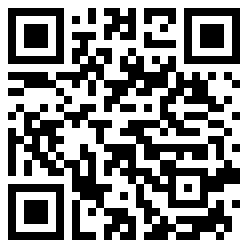 capitaldaremebro QR Code