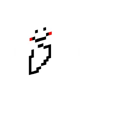 Minecraft Skin #158542