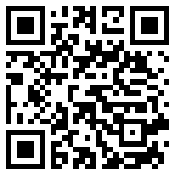 DumpsterMuffin QR Code