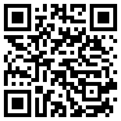 colbster9 QR Code