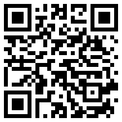 Ounwind QR Code