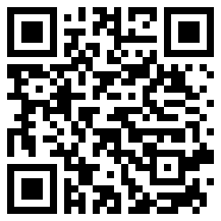 AllieBug79 QR Code
