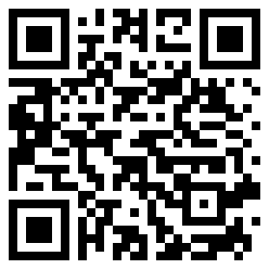 gutfrid QR Code