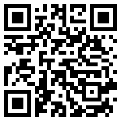 Cop QR Code