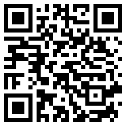 Pody882 QR Code