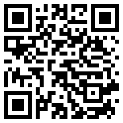 Anonymous QR Code