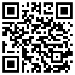 apa QR Code