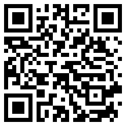 kanyewestcousin QR Code