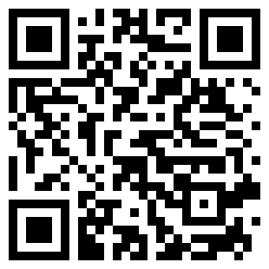Raneter45 QR Code