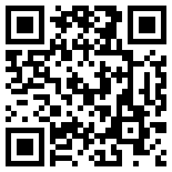 GoodKing QR Code