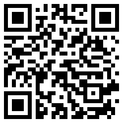 derpylatios QR Code