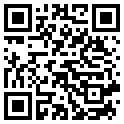 builderwise QR Code