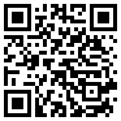 John_Roger QR Code