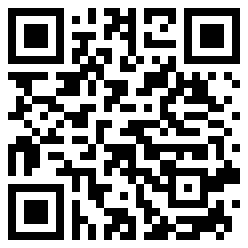 Mooseina QR Code