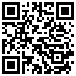 my_name_is_soap QR Code