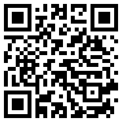 thetechnoj QR Code