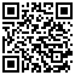 _tum_ QR Code
