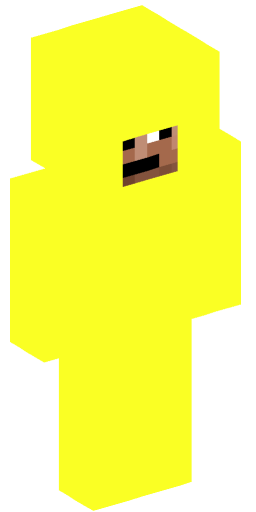 _tum_ Minecraft Skin Preview on Minecraft.Co.Com