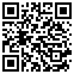 IMPOSTER QR Code