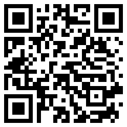MANN QR Code