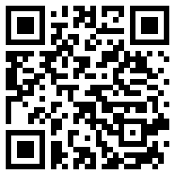 RolfeyNatoR QR Code