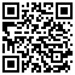 vJakeus QR Code