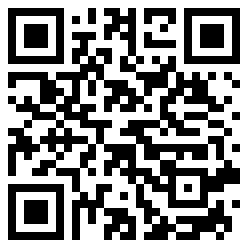 TEXploder QR Code