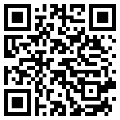 NoRiskk QR Code