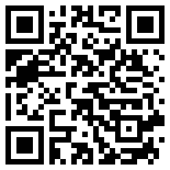 SullyIsClumsy QR Code