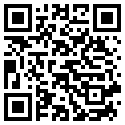 perki3 QR Code