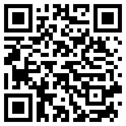 willninja15 QR Code