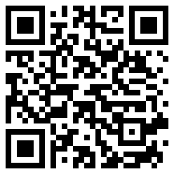 PonyCrystal QR Code