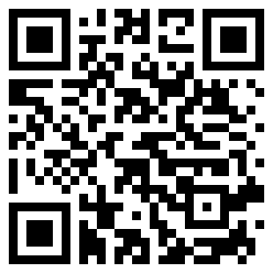 Vitalgames QR Code