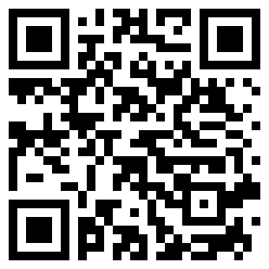 orucle QR Code
