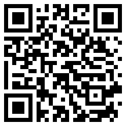 samcatsam QR Code