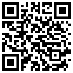 Fellswap_Chara QR Code