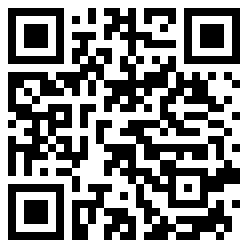 delolgameryt QR Code