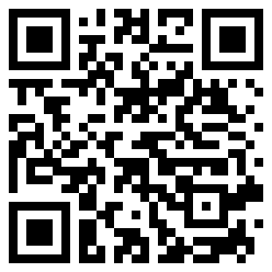 hxllister QR Code